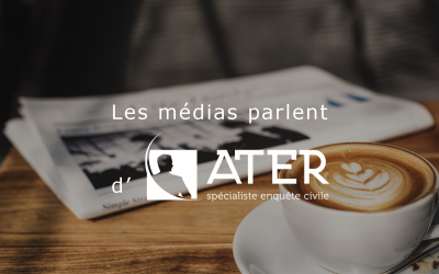 ATER piste les créanciers qui s’ignorent
