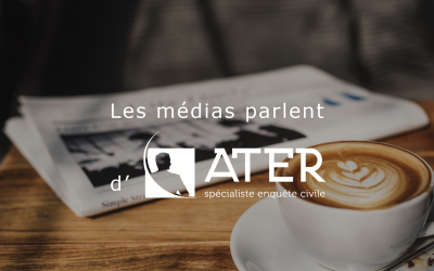 L’enquêteur ATER élargit sa palette