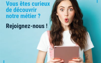 L’Enquête civile recrute !