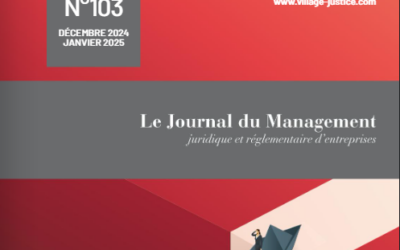 Enquête Civile : un allié précieux pour un recouvrement efficace