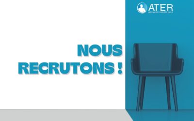 Nous recrutons : Enquêteur Civil (H/F) – France entière