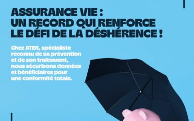 Assurance vie : juillet 2025 signe un record absolu avec 17,9 Mds€  de cotisations